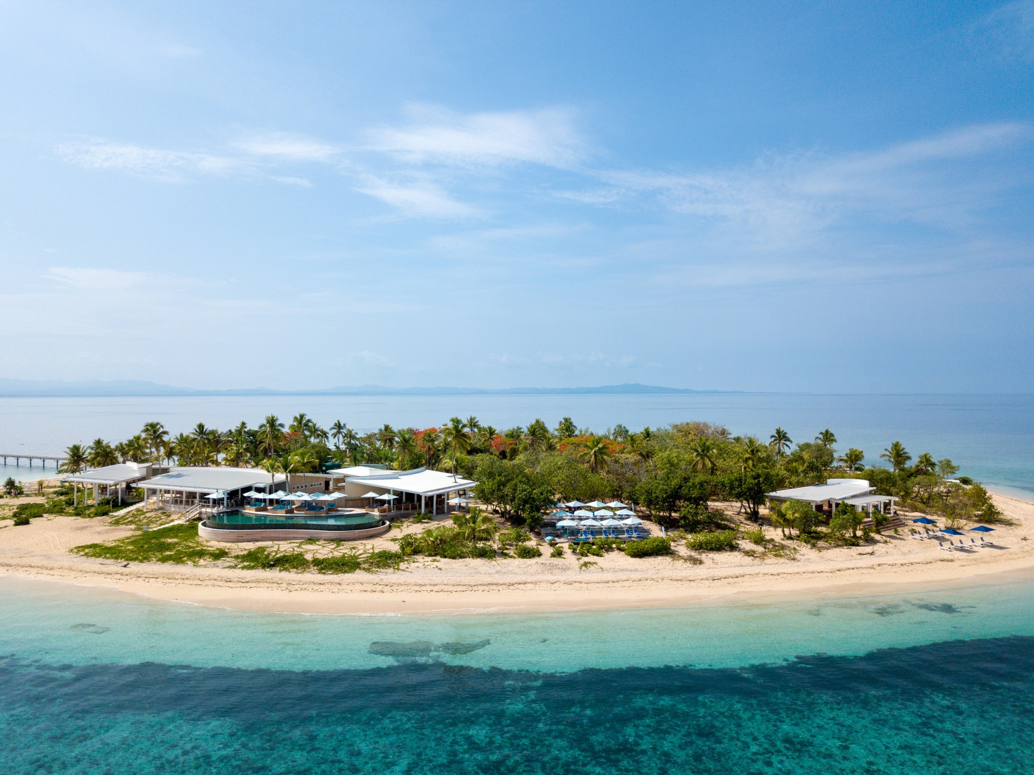 Malamala Beach Club Local Groups Re-Opening Special
